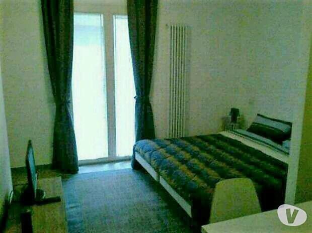 Romagna Apartments Massa Lombarda Экстерьер фото