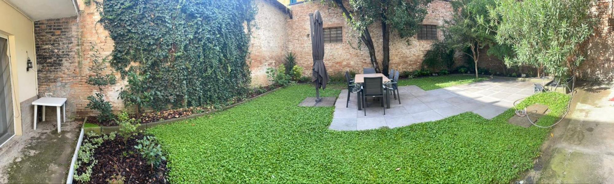Romagna Apartments Massa Lombarda Экстерьер фото